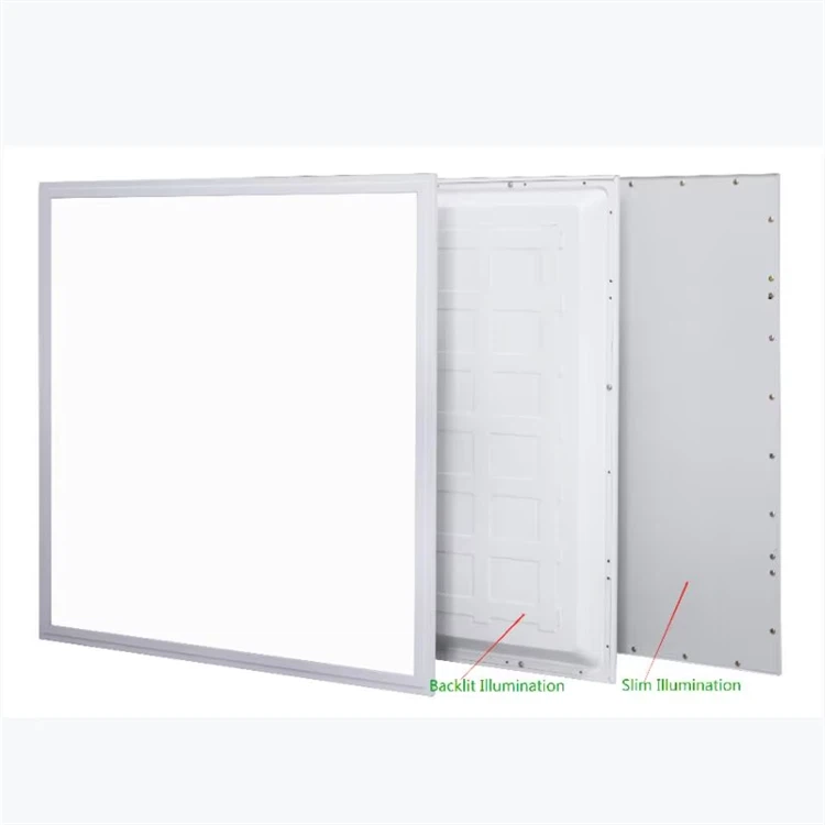 product-750-750