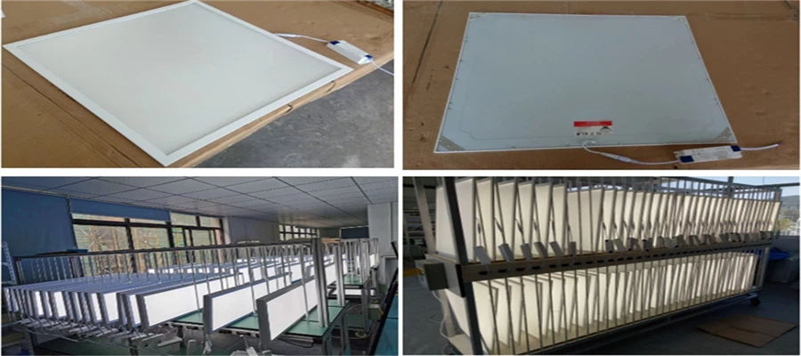 product-900-400