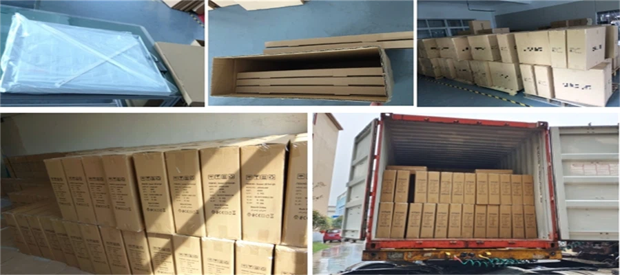 product-900-400