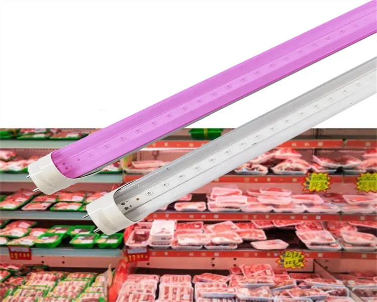 product-750-600 product-750-600