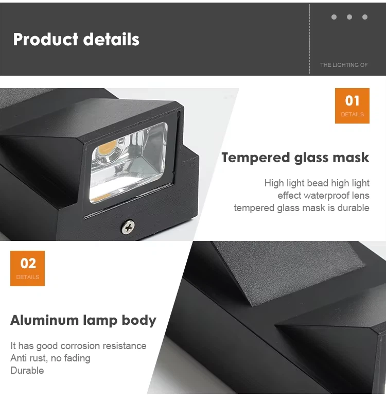 product-750-810 product-750-810