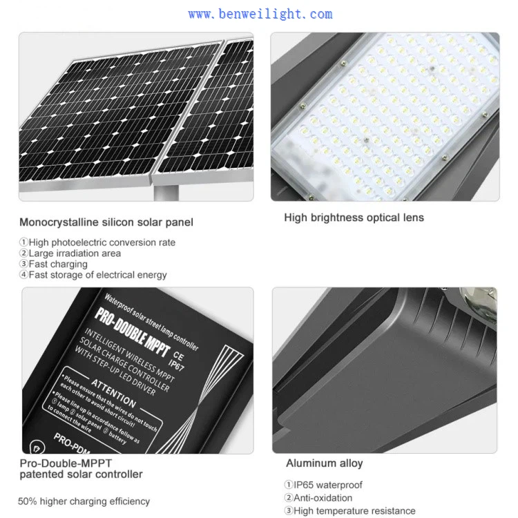 product-750-750 product-750-750