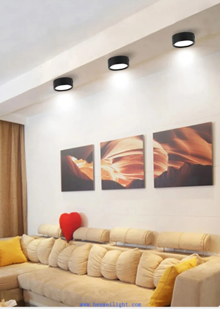 product-750-1059