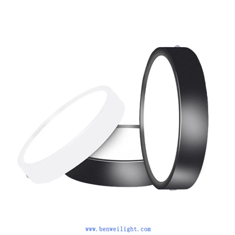 product-750-750