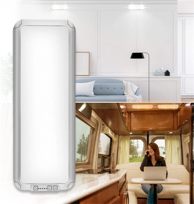 product-750-790 product-750-790