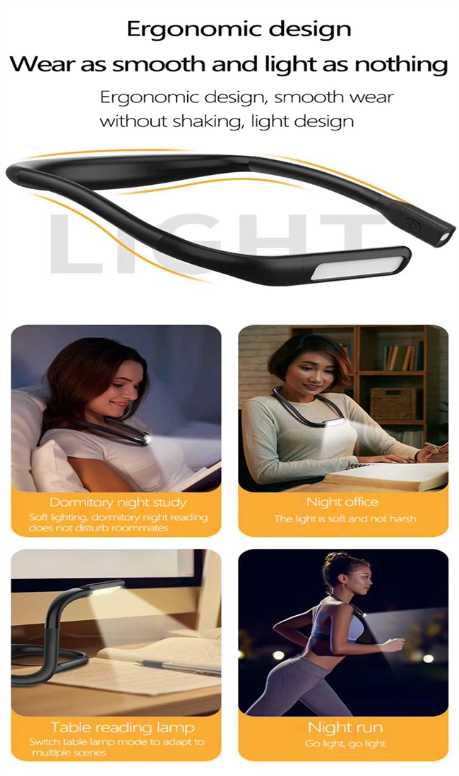 product-650-1100