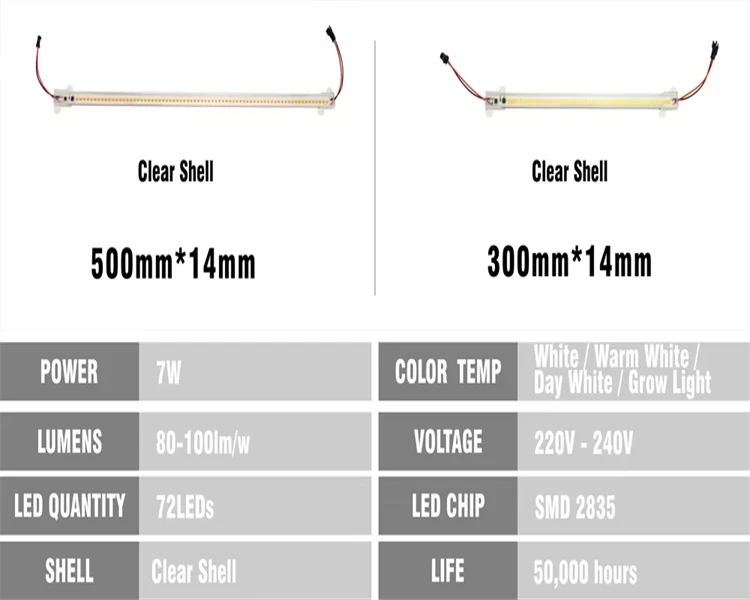 product-750-600 product-750-600