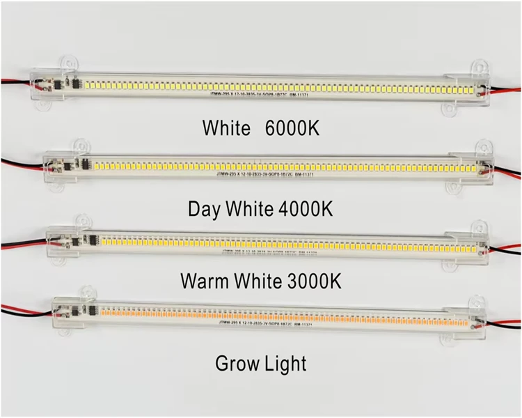 product-750-600 product-750-600