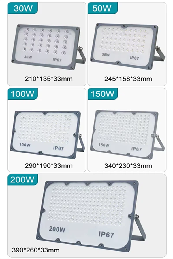 product-600-900