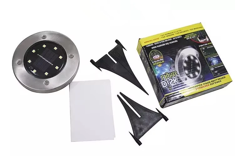 product-750-499