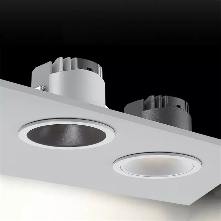 product-750-750 product-750-750