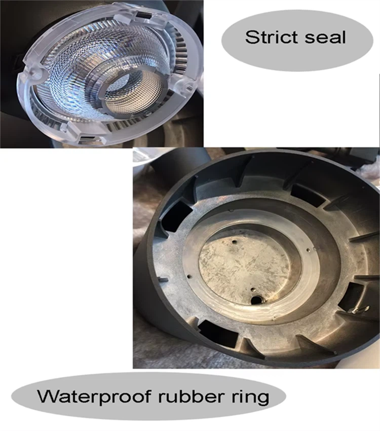 product-750-850 product-750-850