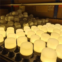 product-200-200 product-200-200