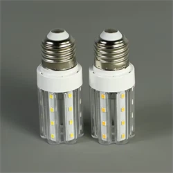 product-250-250