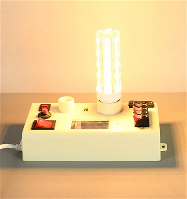 product-375-400