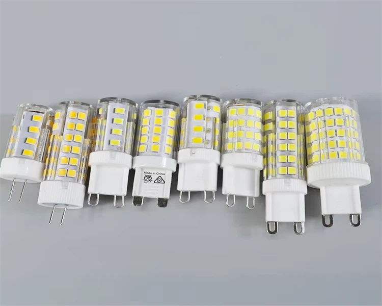 product-750-600