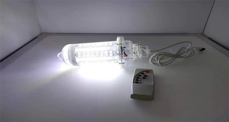 product-750-400 product-750-400