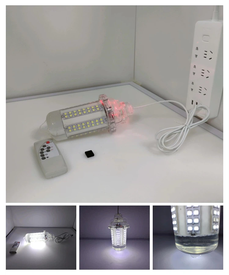 product-750-900 product-750-900