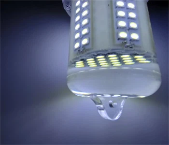 product-350-300 product-350-300