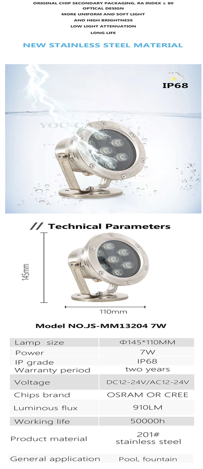 product-650-1500 product-650-1500
