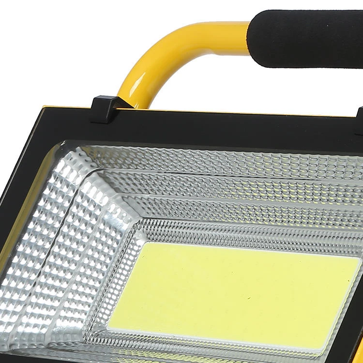 product-750-750 product-750-750