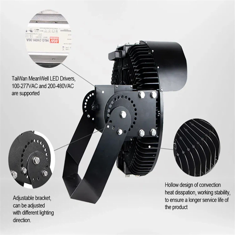 product-750-750 product-750-750