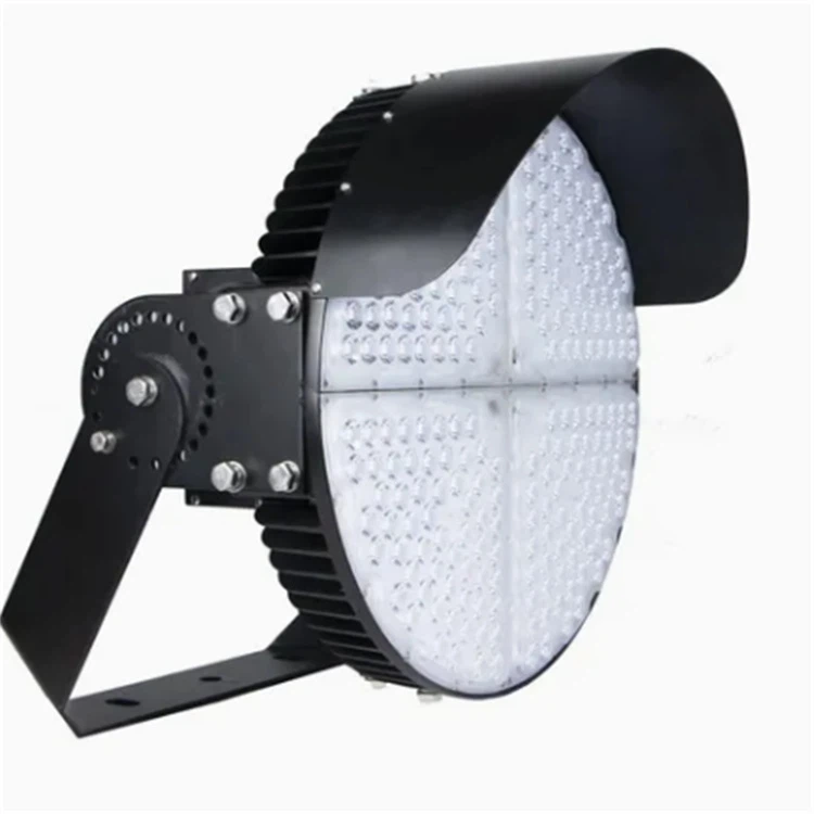 product-750-750 product-750-750