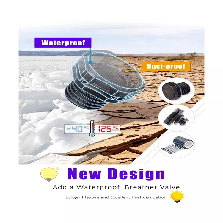 product-750-750