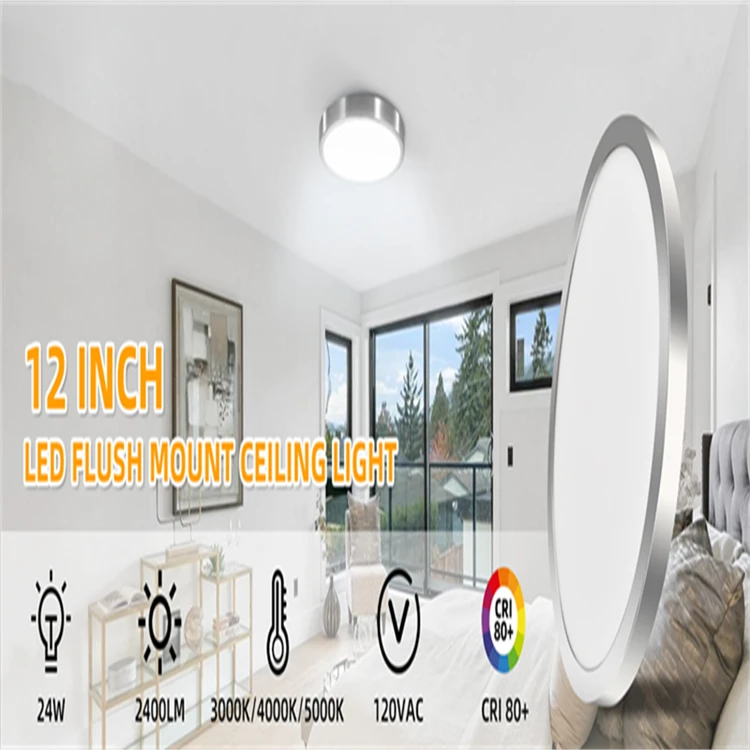 product-750-750 product-750-750