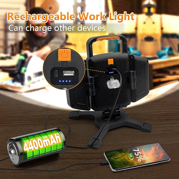 product-679-679 product-679-679