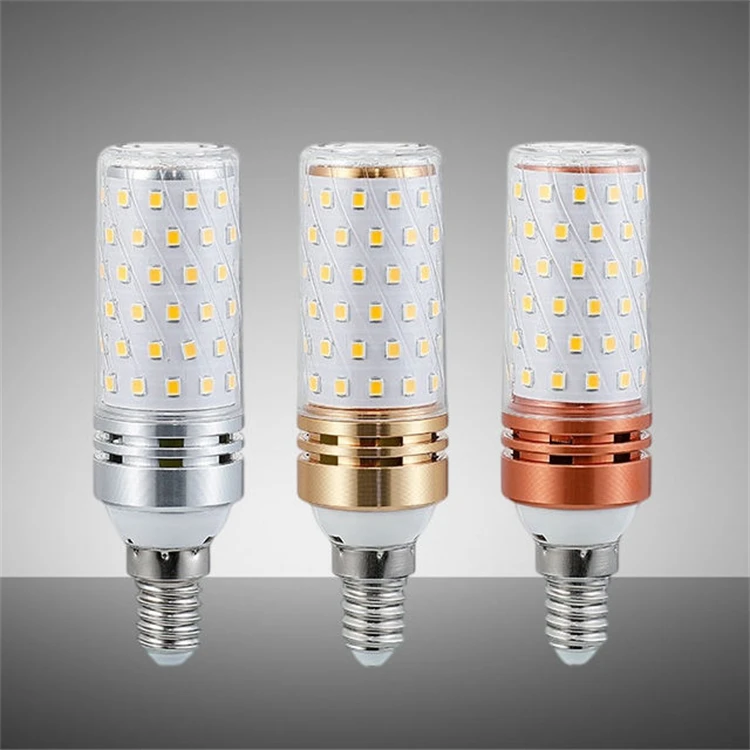 product-750-750