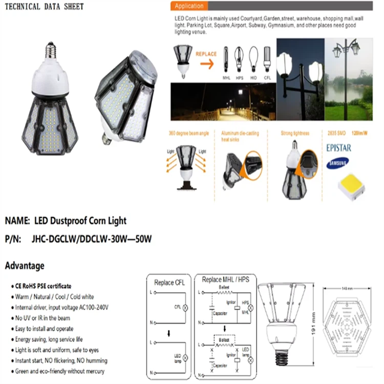 product-750-750 product-750-750