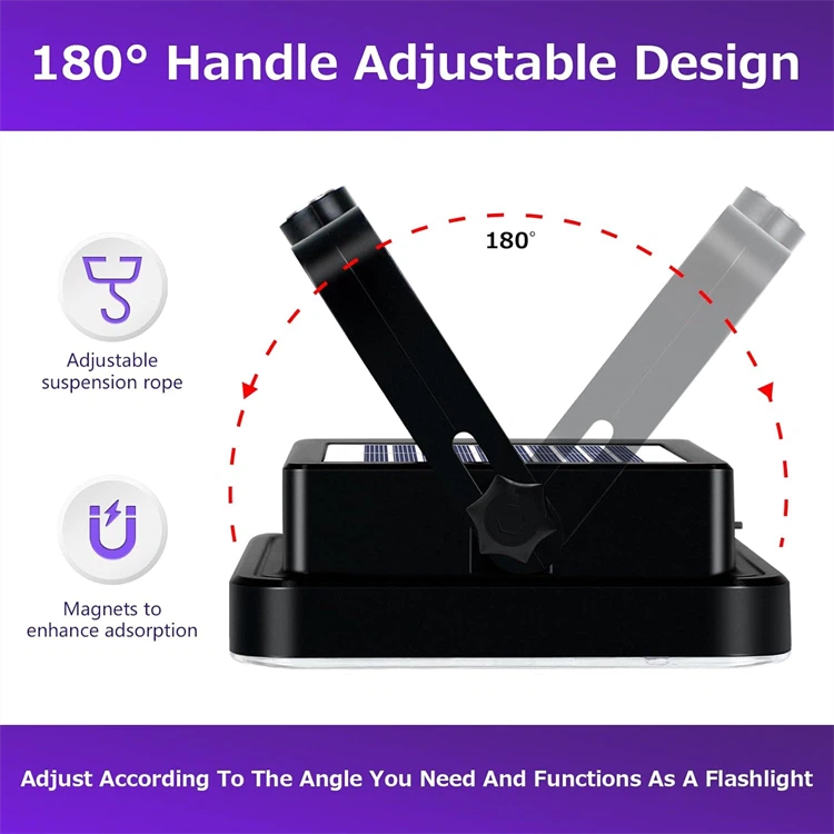 product-750-750