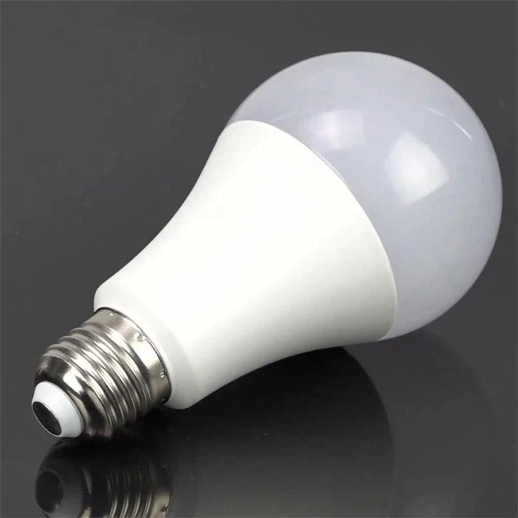 product-750-750 product-750-750