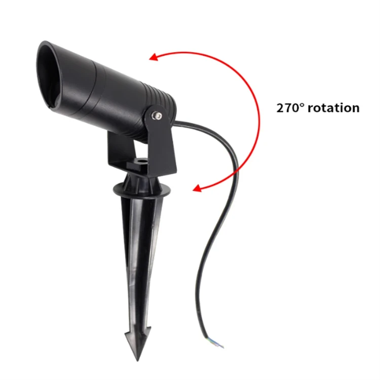 product-750-750