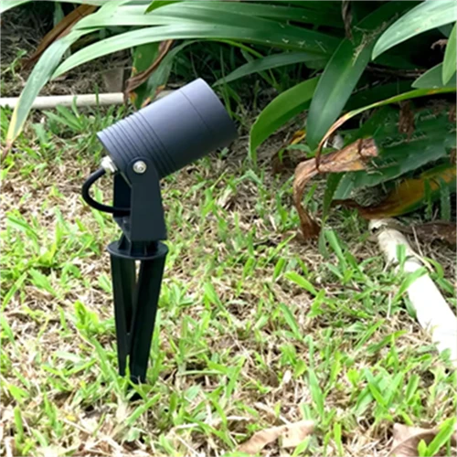 product-500-500