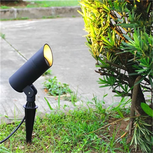 product-500-500