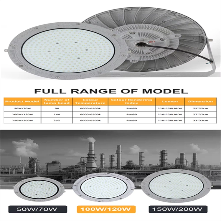 product-750-750