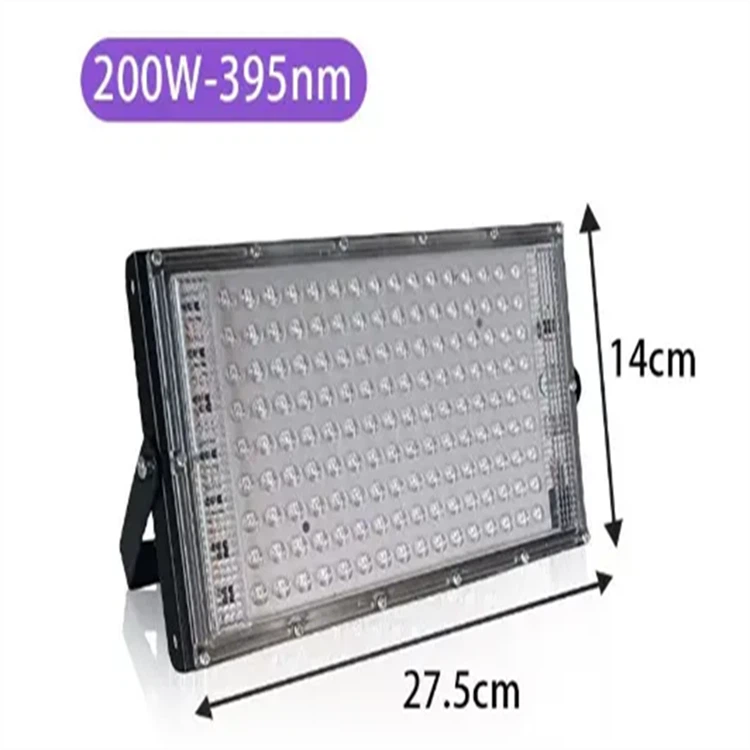 product-750-750