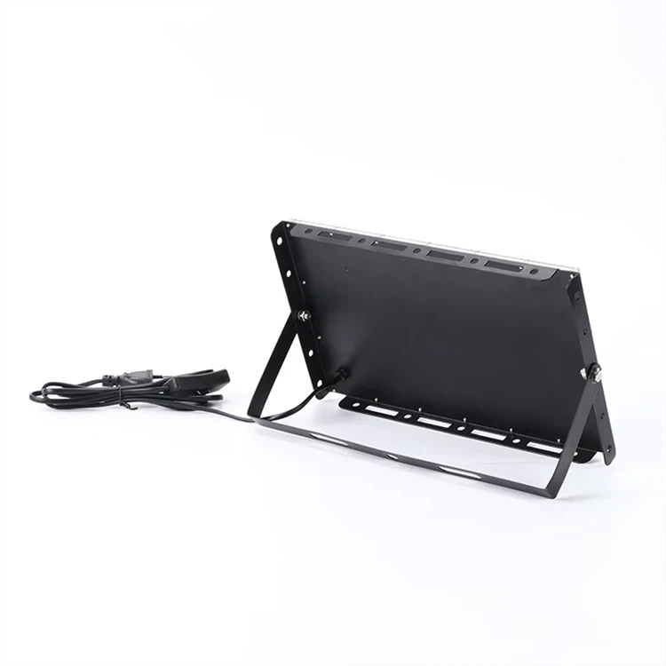 product-750-750
