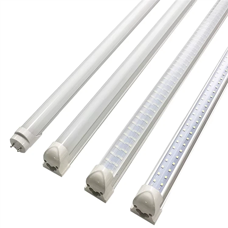 product-750-750
