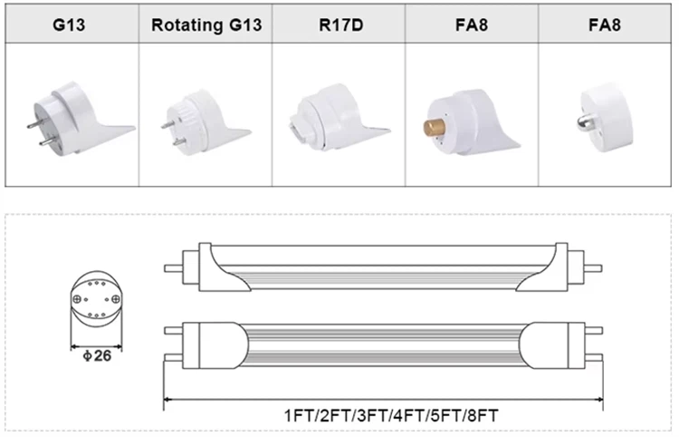 product-750-482