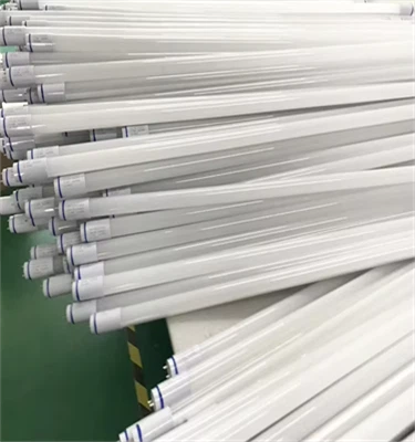 product-375-400