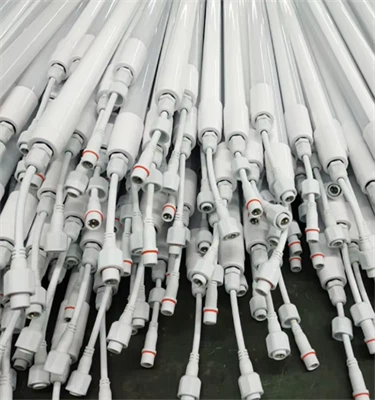 product-375-400