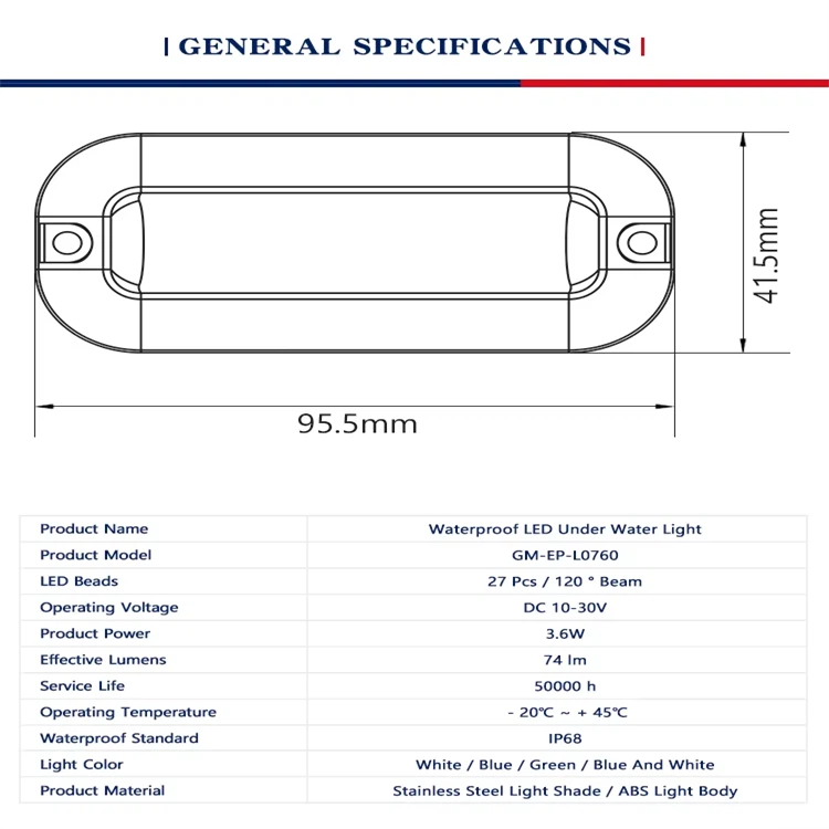 product-750-750