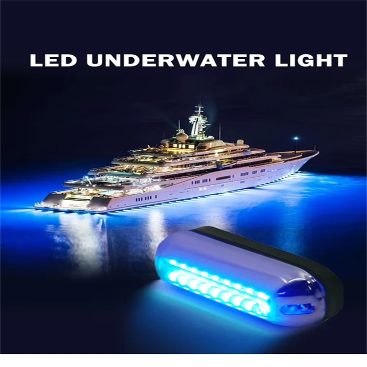 product-750-750