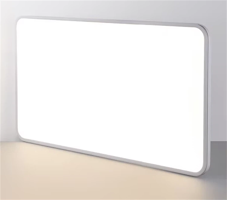 product-750-659 product-750-659