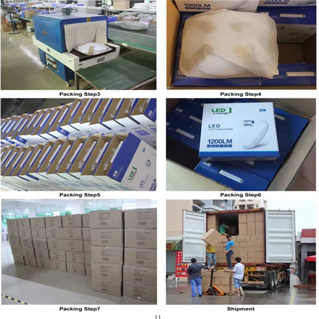 product-650-650 product-650-650