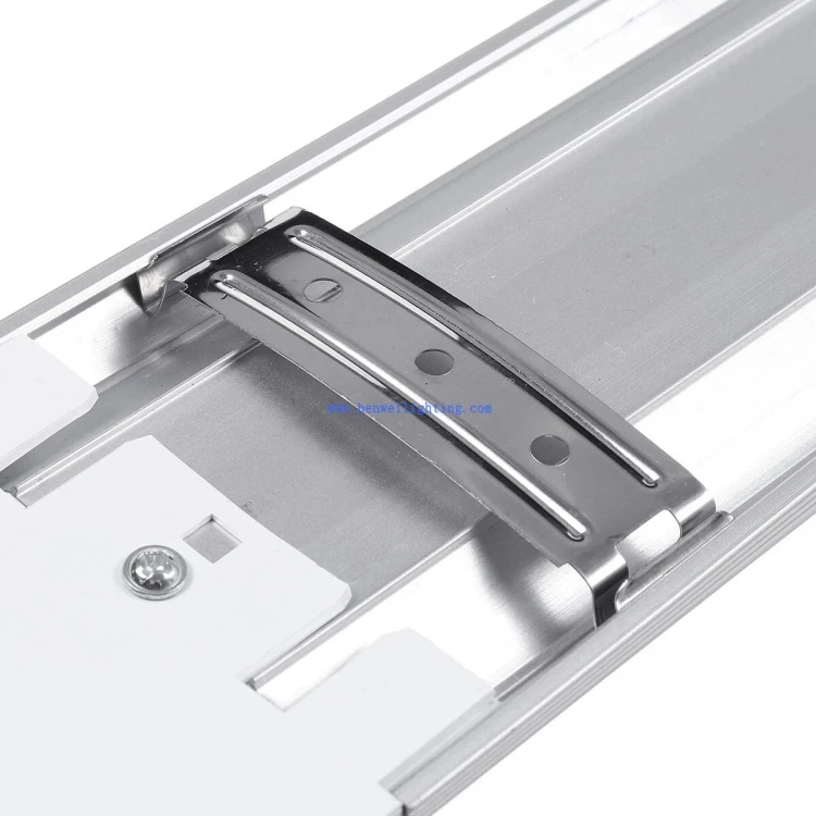 product-750-750 product-750-750