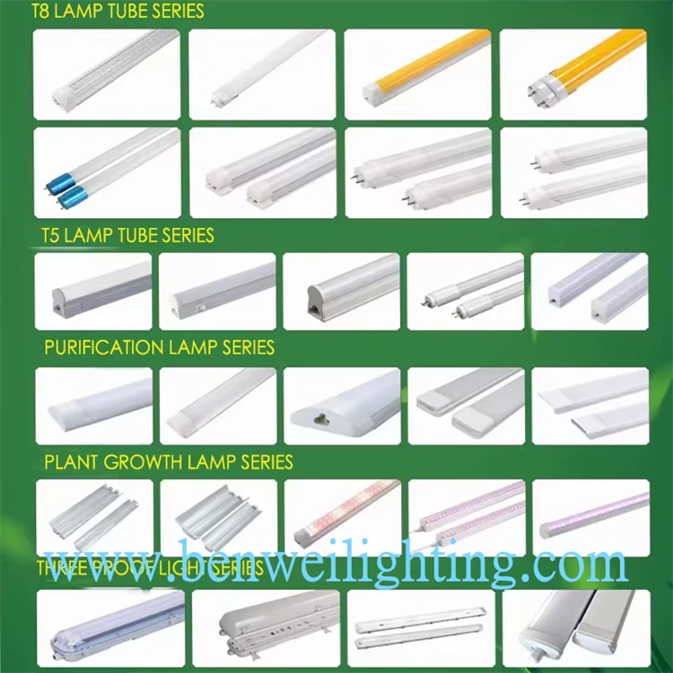product-750-750